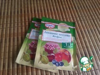 ������� �� ���������� ������� �����������