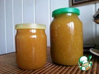 ������� �� ���������� ������� �����������