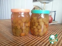 ������� �� ���������� ������� �����������