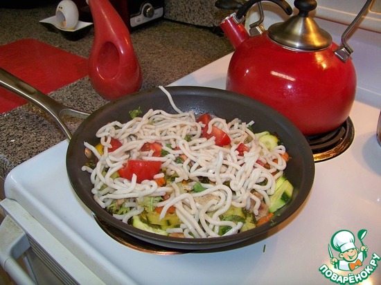 �������� ������ ����  ,�������������� ����