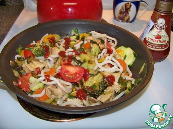 ������� ���� � ������