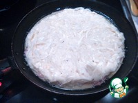 �������� �����������