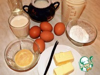 ������� �������� ������ ��-���������� �����������