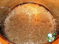 ������� �������� ������ ��-���������� �����������