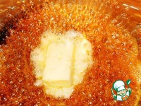 ������� �������� ������ ��-���������� �����������