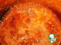 ������� �������� ������ ��-���������� �����������