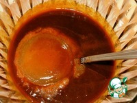 ������� �������� ������ ��-���������� �����������