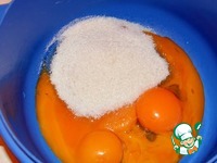 ������� �������� ������ ��-���������� �����������