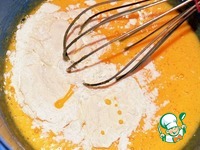 ������� �������� ������ ��-���������� �����������