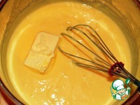 ������� �������� ������ ��-���������� �����������