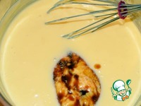 ������� �������� ������ ��-���������� �����������