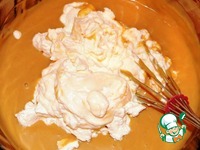 ������� �������� ������ ��-���������� �����������