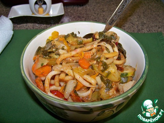 �������� ������ ����  ,�������������� ����