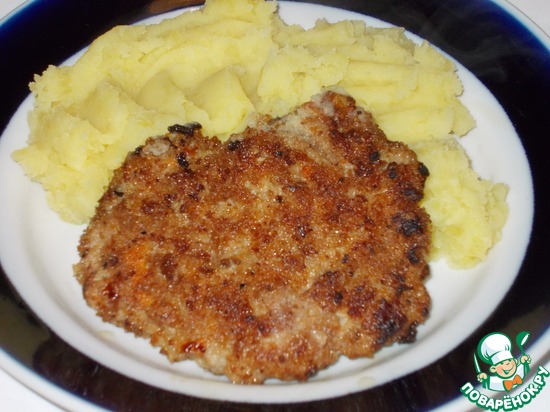 ����� ������� �������