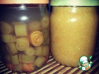 ������� �� ���������� ������� �����������