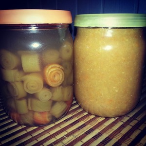 ������� �� ���������� �������