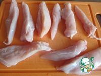 ������� ������ � ������� ��������� �����������