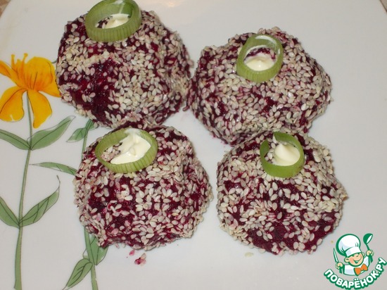 �������� �������-������ �� ����� � �������