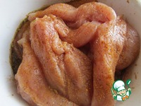 ������� ������ � ������� ��������� �����������