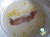 ������� ������ � ������� ��������� �����������