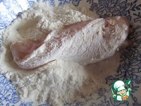 ������� ������ � ������� ��������� �����������