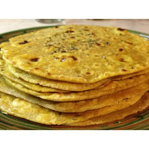 ������� "����" �� ��������