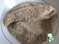 ������� ������ � ������� ��������� �����������