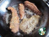 ������� ������ � ������� ��������� �����������