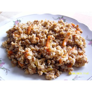 ������ � ������ ������ � �������