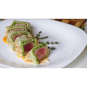 ����� � �����