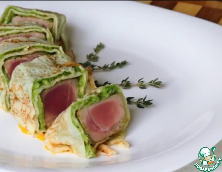 ������: ����� � �����