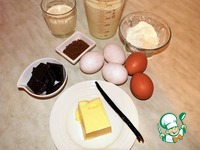 ������� �������� ������ ��-���������� �����������