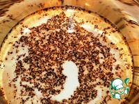 ������� �������� ������ ��-���������� �����������