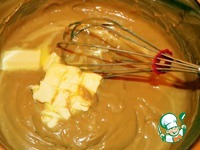 ������� �������� ������ ��-���������� �����������