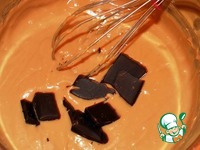 ������� �������� ������ ��-���������� �����������