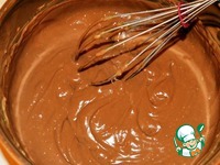 ������� �������� ������ ��-���������� �����������