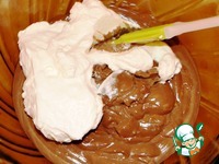 ������� �������� ������ ��-���������� �����������