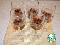 ������� �������� ������ ��-���������� �����������