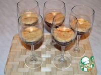 ������� �������� ������ ��-���������� �����������