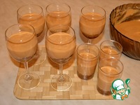 ������� �������� ������ ��-���������� �����������