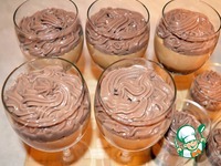 ������� �������� ������ ��-���������� �����������