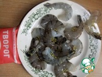 ������� �� �������� �����������