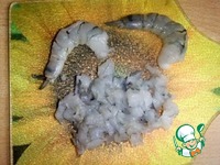 ������� �� �������� �����������