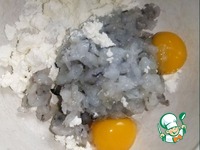 ������� �� �������� �����������