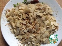 ������� �� �������� �����������