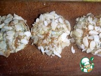 ������� �� �������� �����������