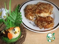 ������� �� �������� �����������