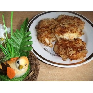 ������� �� ��������