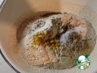 ������� "����" �� �������� �����������