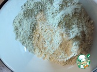 ������� "����" �� �������� �����������